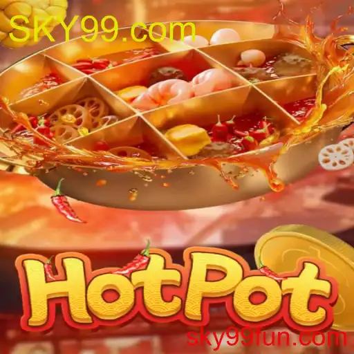Hotpot