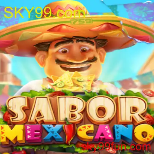 SaborMexicano