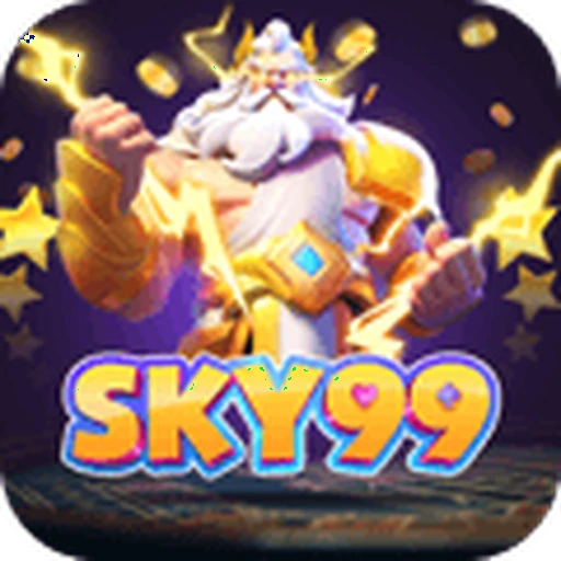 SKY99.com